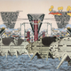 Walking City by Archigram via OpenBuildings.com